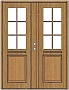 R4