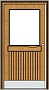 RR1